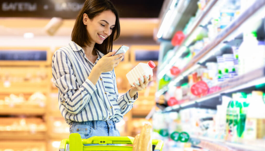 Post Image - Cracking the Consumer Code: How Consumer Neuroscience Can Boost Your Business