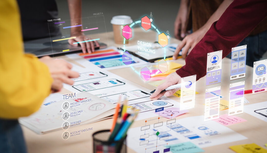 Post Image - Maximizing Marketing Potential: 5 Benefits of Hiring a CMO as a Service for Your Company